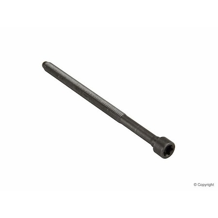 Reinz Head Bolt, 74-32198-00 74-32198-00
